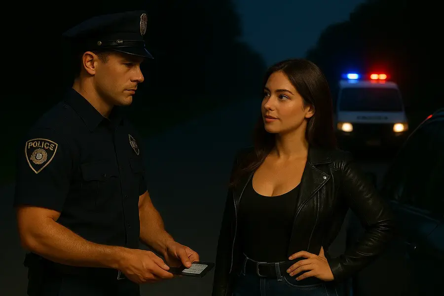 Officers orders- play together